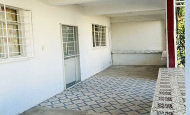RENTA CASA