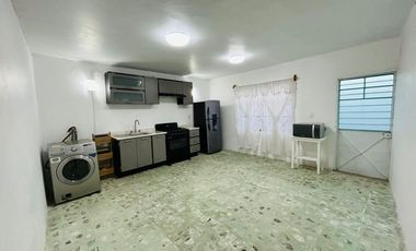 RENTA CASA