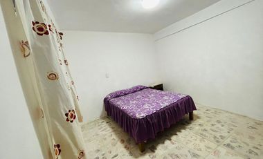RENTA CASA