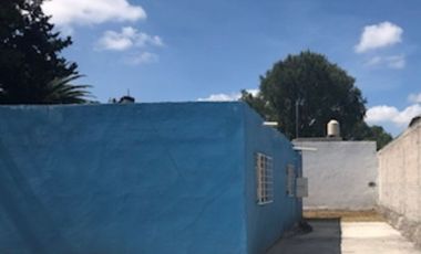 RENTA CASA