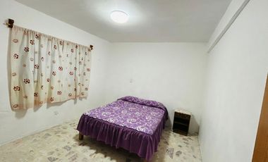 RENTA CASA