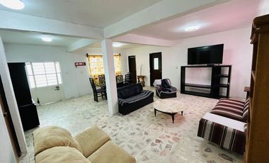 RENTA CASA