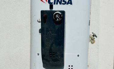 RENTA CASA