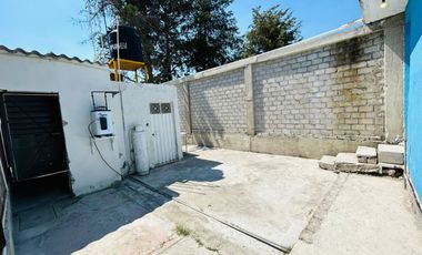 RENTA CASA