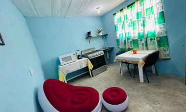 RENTA CASA