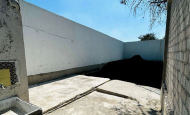 RENTA CASA