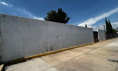RENTA CASA