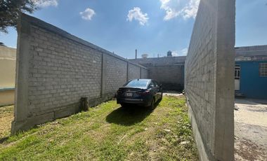 RENTA CASA