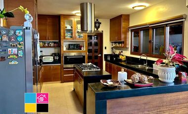 Elegant Furnished House for Sale in Plantazionne Verdana Homes Talisay City, Negros Occidental