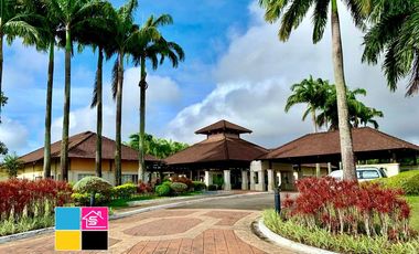 Elegant Furnished House for Sale in Plantazionne Verdana Homes Talisay City, Negros Occidental