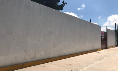 RENTA CASA TULTEPEC
