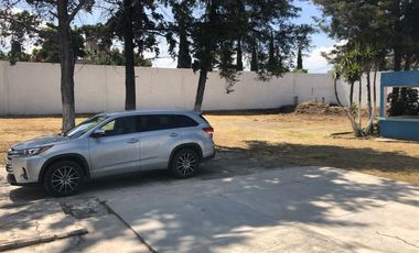 EXCELENTE CASA RENTA