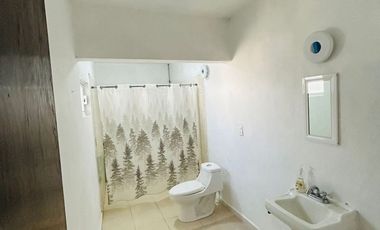 EXCELENTE CASA RENTA