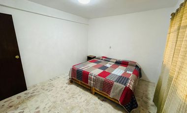 EXCELENTE CASA RENTA