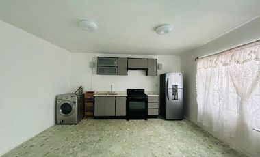 EXCELENTE CASA RENTA