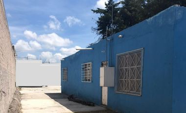 EXCELENTE CASA RENTA