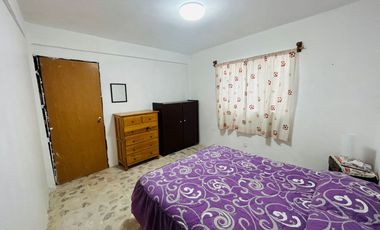 EXCELENTE CASA RENTA