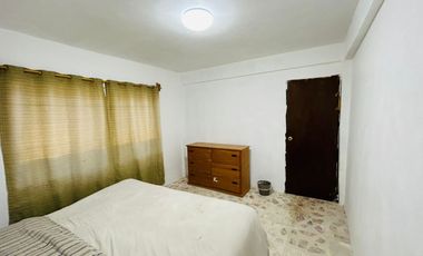 EXCELENTE CASA RENTA