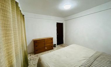 EXCELENTE CASA RENTA
