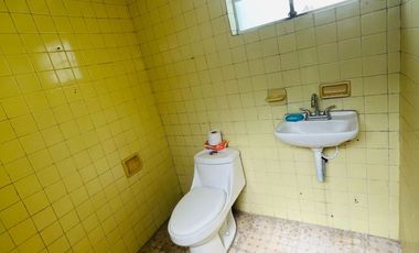 EXCELENTE CASA RENTA