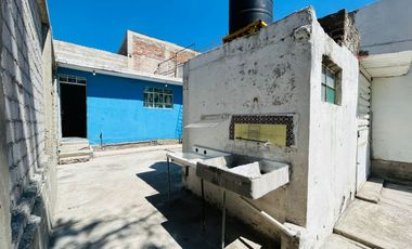 EXCELENTE CASA RENTA