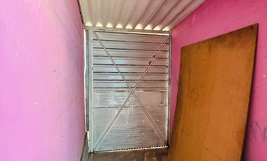 EXCELENTE CASA RENTA