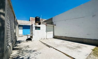 EXCELENTE CASA RENTA