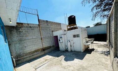 EXCELENTE CASA RENTA