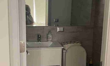 Arriendo hermoso dpto Costa Montemar 2d; 2b
