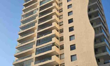 Arriendo hermoso dpto Costa Montemar 2d; 2b