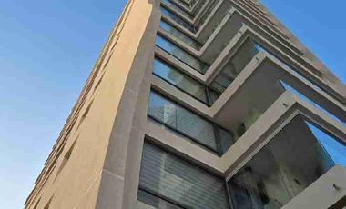 Arriendo hermoso dpto Costa Montemar 2d; 2b
