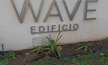 Arriendo hermoso dpto Costa Montemar 2d; 2b