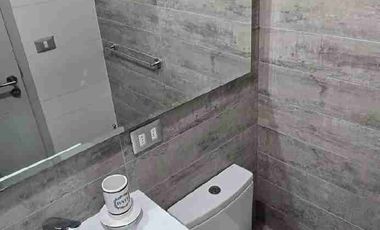 Arriendo hermoso dpto Costa Montemar 2d; 2b