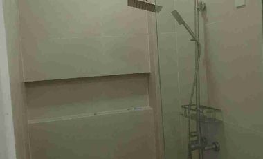 Ready for Occupancy 3-Bedrooms 2-Storey Single attached House in Talamban Cebu City