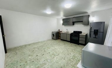 RENTA CASA GRANDE