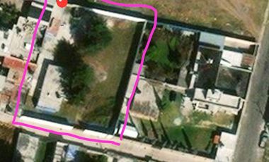 RENTA CASA GRANDE