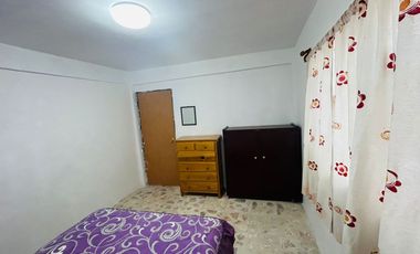 RENTA CASA GRANDE