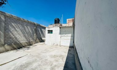 RENTA CASA GRANDE