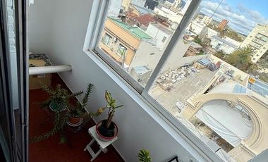 Se vende departamento en el centro de Tandil