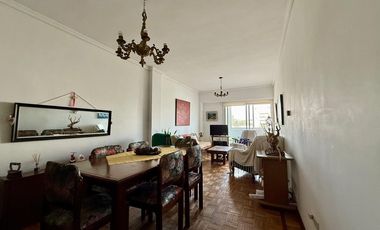 Se vende departamento en el centro de Tandil