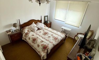 Se vende departamento en el centro de Tandil