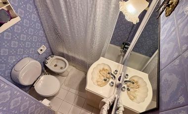 Se vende departamento en el centro de Tandil