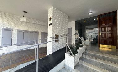 Se vende departamento en el centro de Tandil