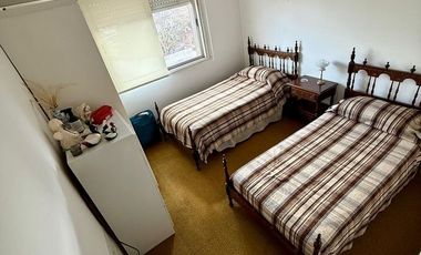 Se vende departamento en el centro de Tandil