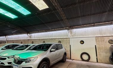 Se vende departamento en el centro de Tandil