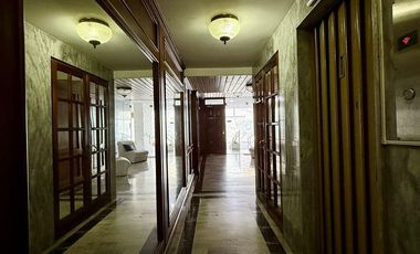 Se vende departamento en el centro de Tandil