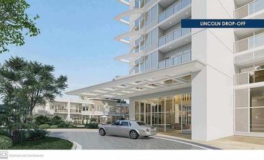 3-Bedroom Pre-Selling Villas at Lincoln Residences IPI Center, Cebu City