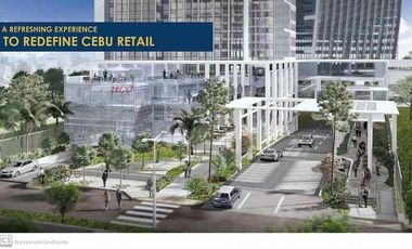 3-Bedroom Pre-Selling Villas at Lincoln Residences IPI Center, Cebu City