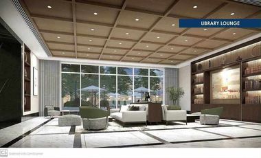 3-Bedroom Pre-Selling Villas at Lincoln Residences IPI Center, Cebu City