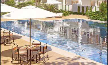 3-Bedroom Pre-Selling Villas at Lincoln Residences IPI Center, Cebu City